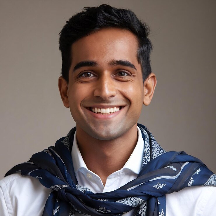 headshot-portrait-young-adult-smiling-indian-man-blank-copy-space_1353756-14855