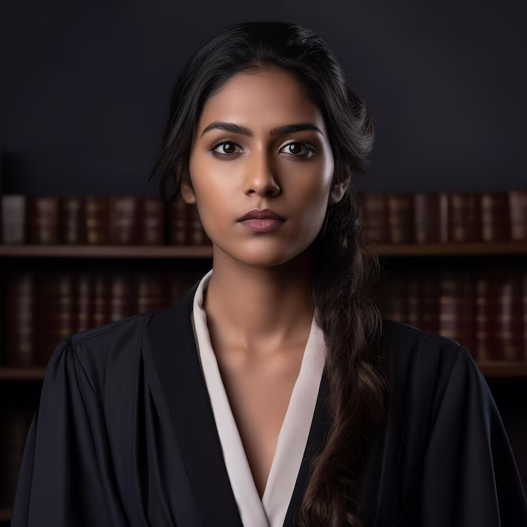 photorealistic-lawyer-day-celebration_23-2151053984